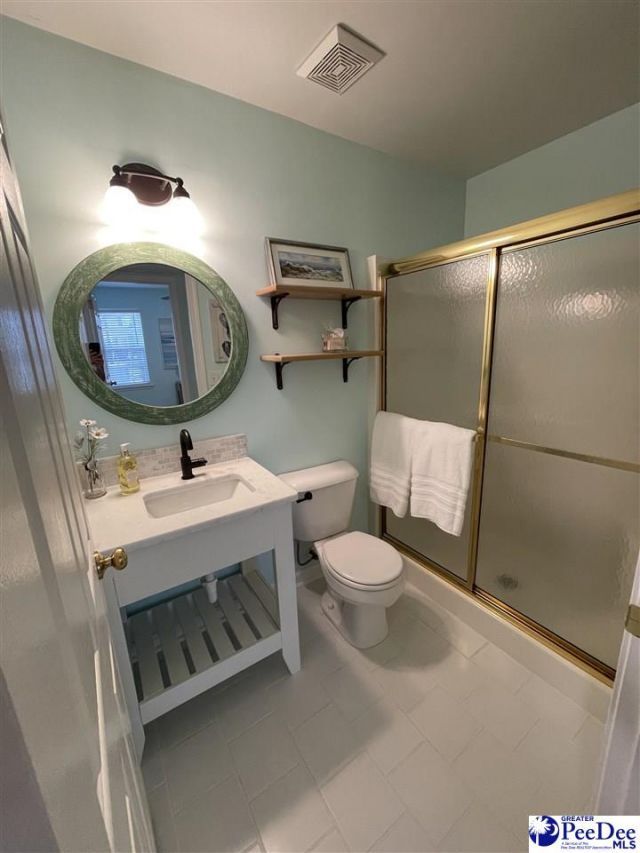 1238 Via Ponticello #2 Photo 26