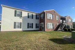 1238 Via Ponticello #2 photo 4