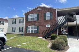 1238 Via Ponticello #2 photo 4