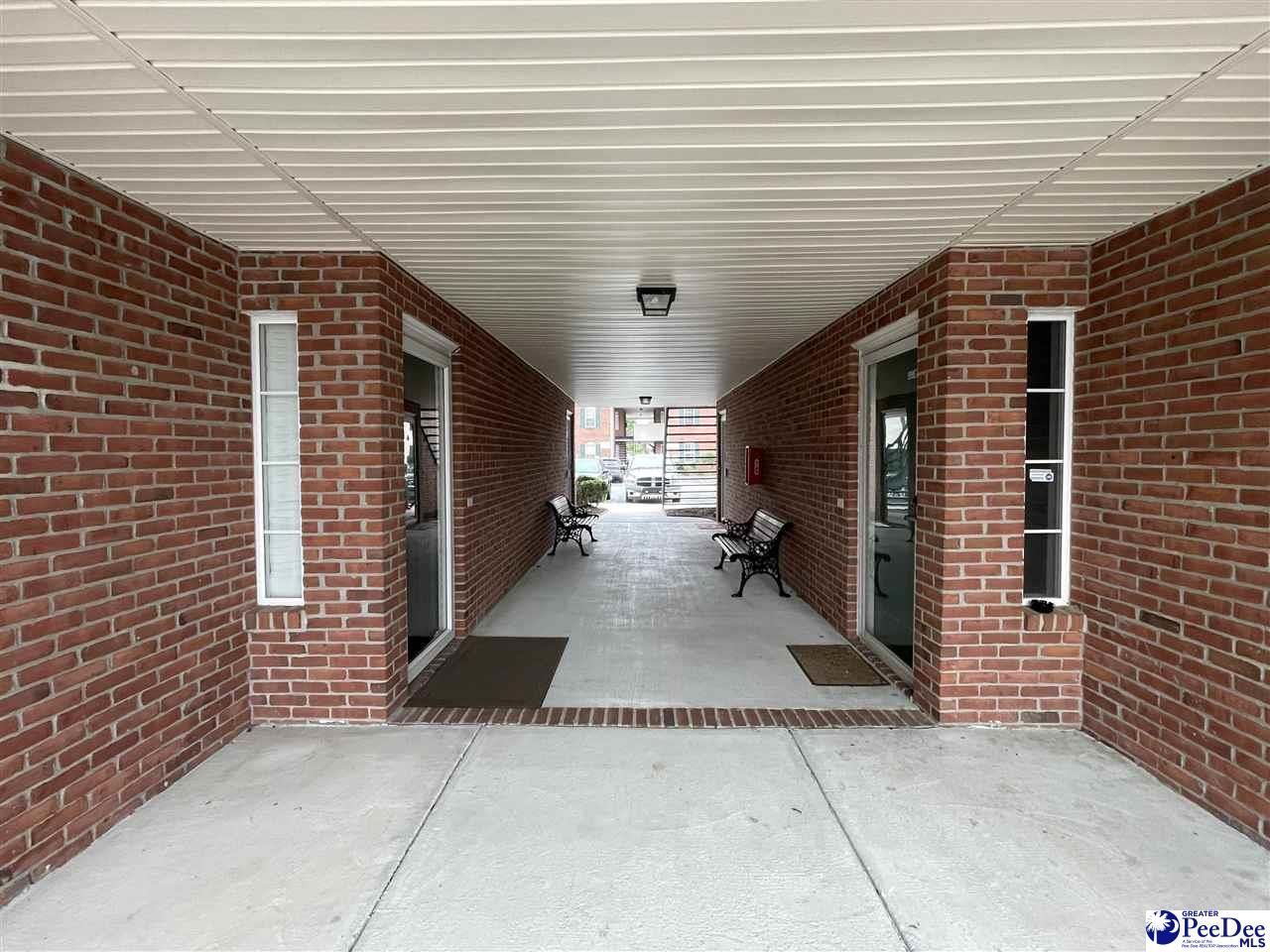 1238 Via Ponticello #2 Photo 5