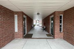 1238 Via Ponticello #2 photo 4