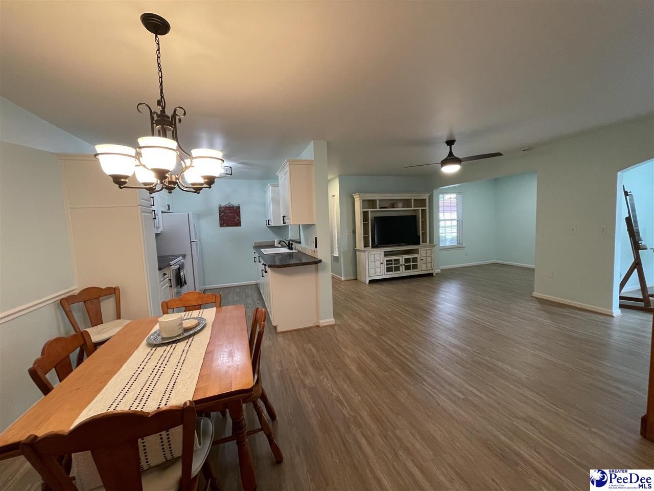 1238 Via Ponticello #2 Photo 6