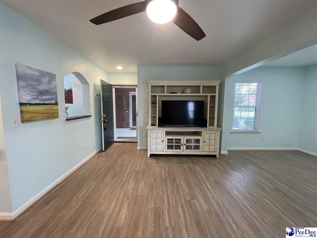 1238 Via Ponticello #2 Photo 7