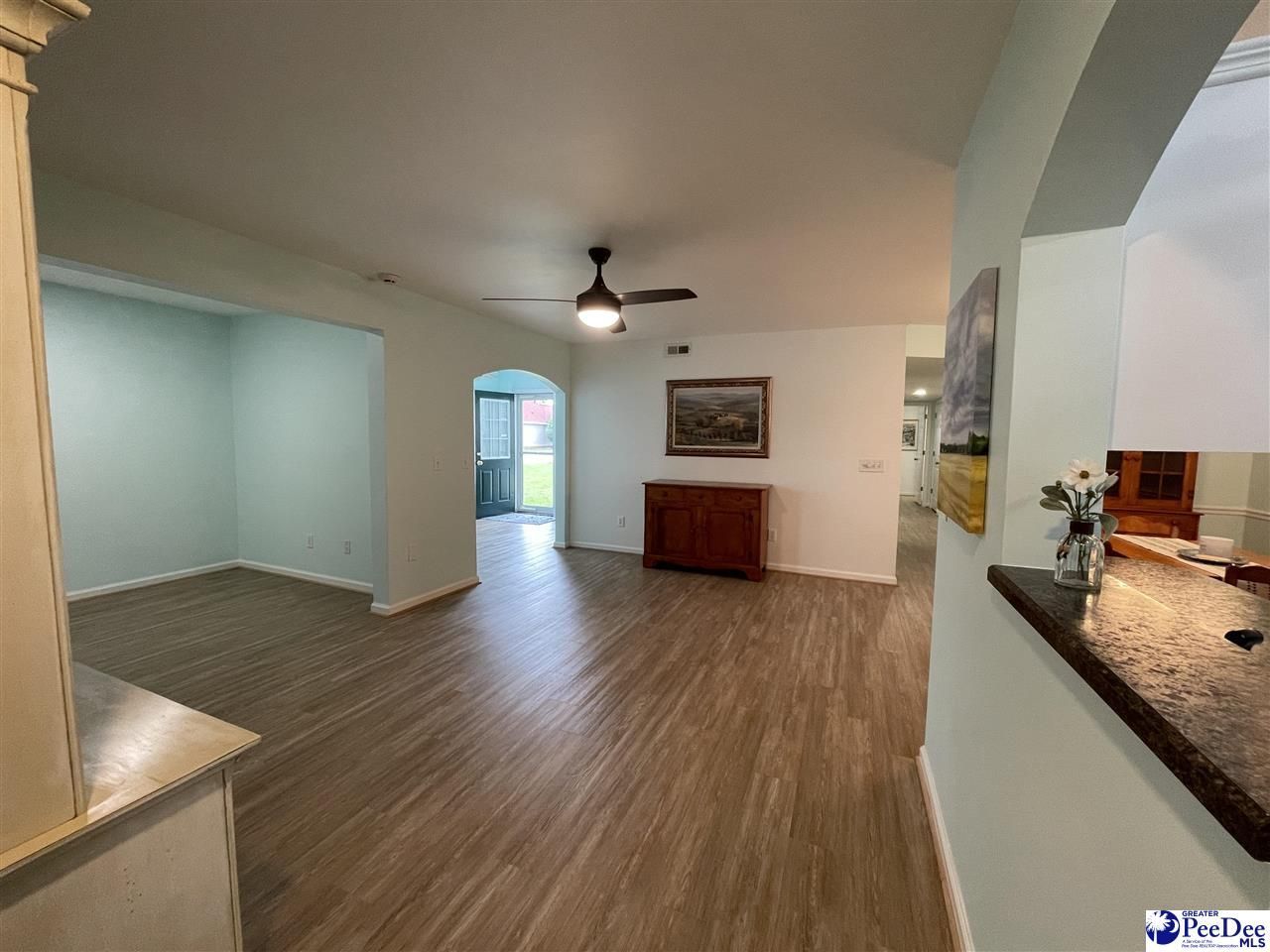 1238 Via Ponticello #2 Photo 8