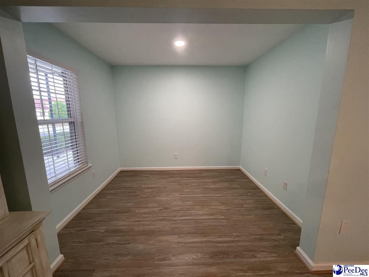 1238 Via Ponticello #2 Photo 9