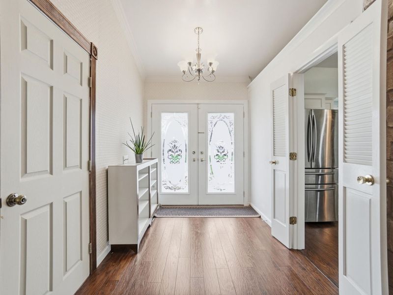 2535 Valdina Drive, Beavercreek, OH 45434 Photo 10