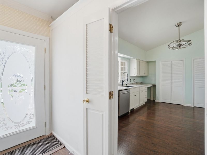 2535 Valdina Drive, Beavercreek, OH 45434 Photo 11