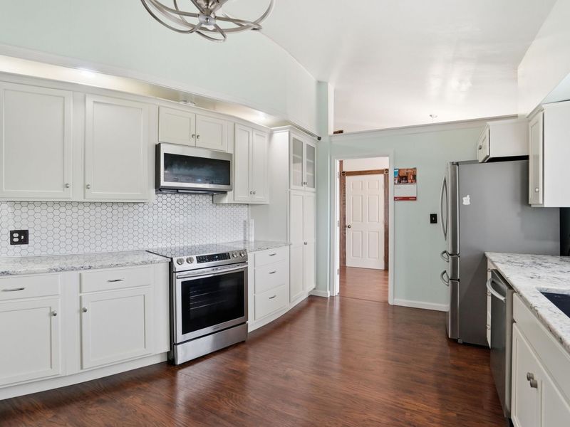 2535 Valdina Drive, Beavercreek, OH 45434 Photo 16