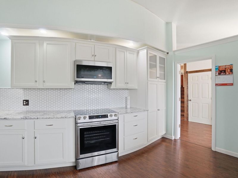 2535 Valdina Drive, Beavercreek, OH 45434 Photo 17