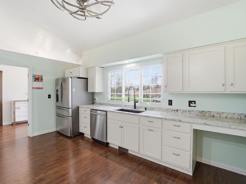 2535 Valdina Drive, Beavercreek, OH 45434 Photo 18