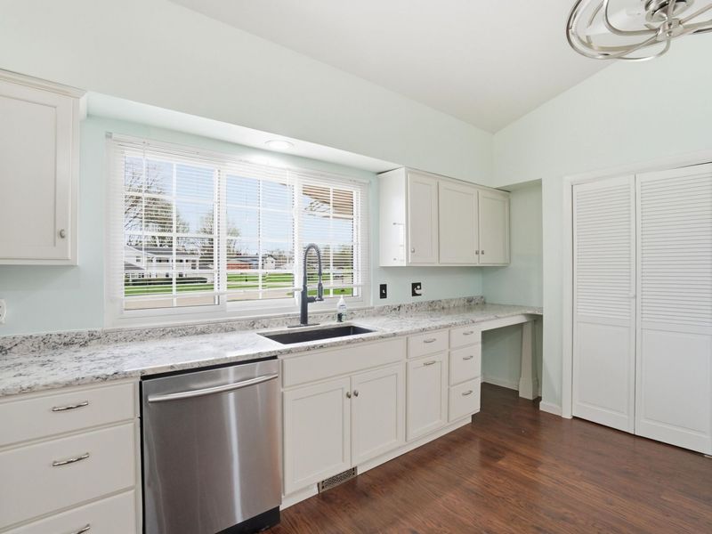 2535 Valdina Drive, Beavercreek, OH 45434 Photo 19