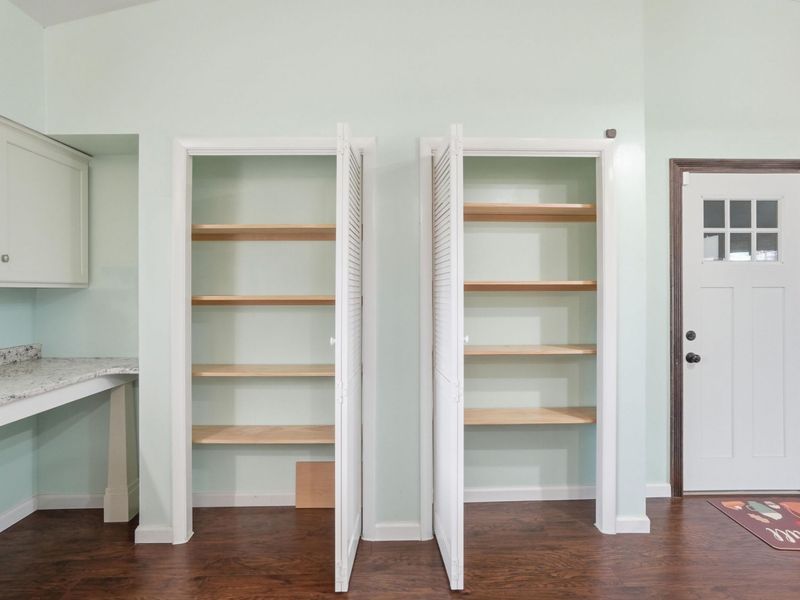 2535 Valdina Drive, Beavercreek, OH 45434 Photo 20