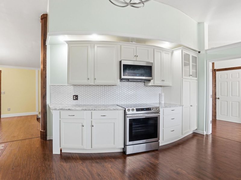 2535 Valdina Drive, Beavercreek, OH 45434 Photo 21