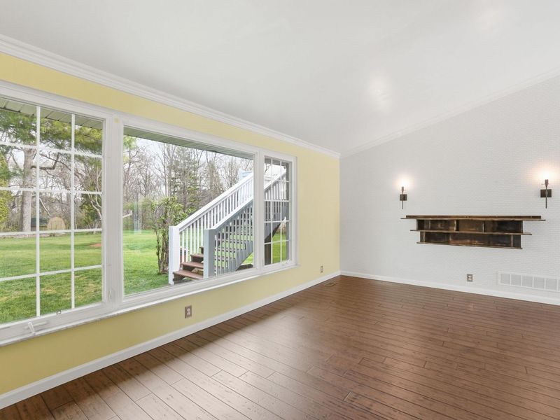 2535 Valdina Drive, Beavercreek, OH 45434 Photo 22