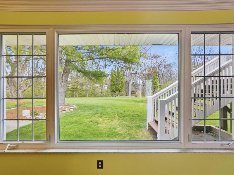 2535 Valdina Drive, Beavercreek, OH 45434 Photo 23