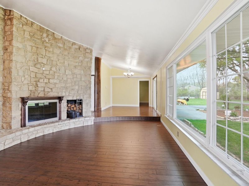 2535 Valdina Drive, Beavercreek, OH 45434 Photo 24