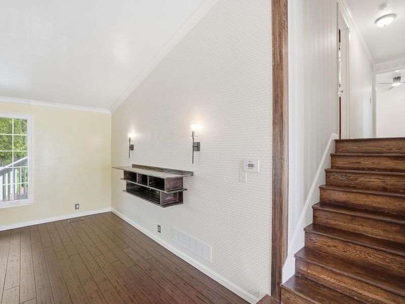 2535 Valdina Drive, Beavercreek, OH 45434 Photo 25