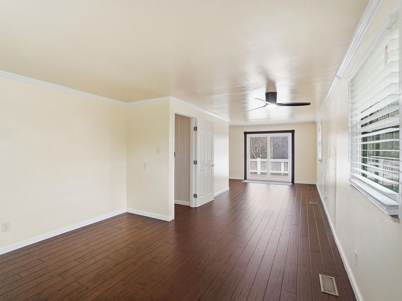 2535 Valdina Drive, Beavercreek, OH 45434 Photo 26