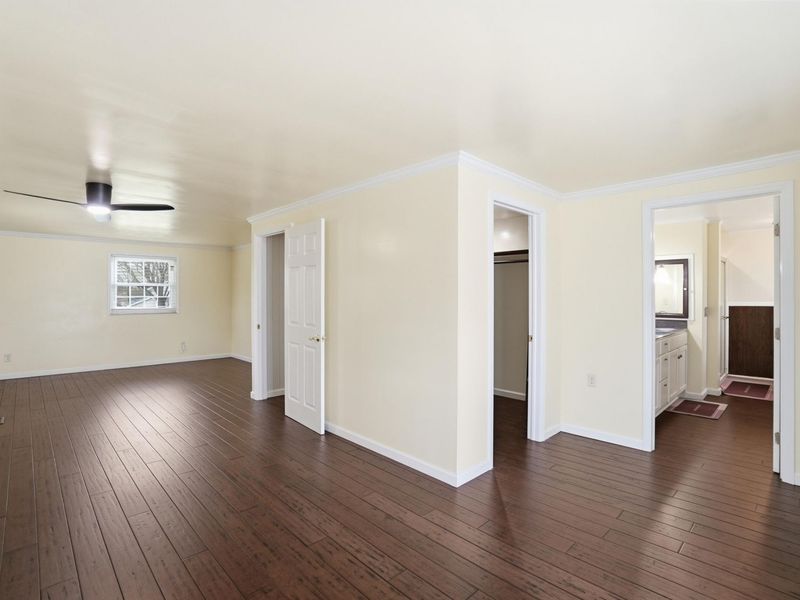 2535 Valdina Drive, Beavercreek, OH 45434 Photo 28