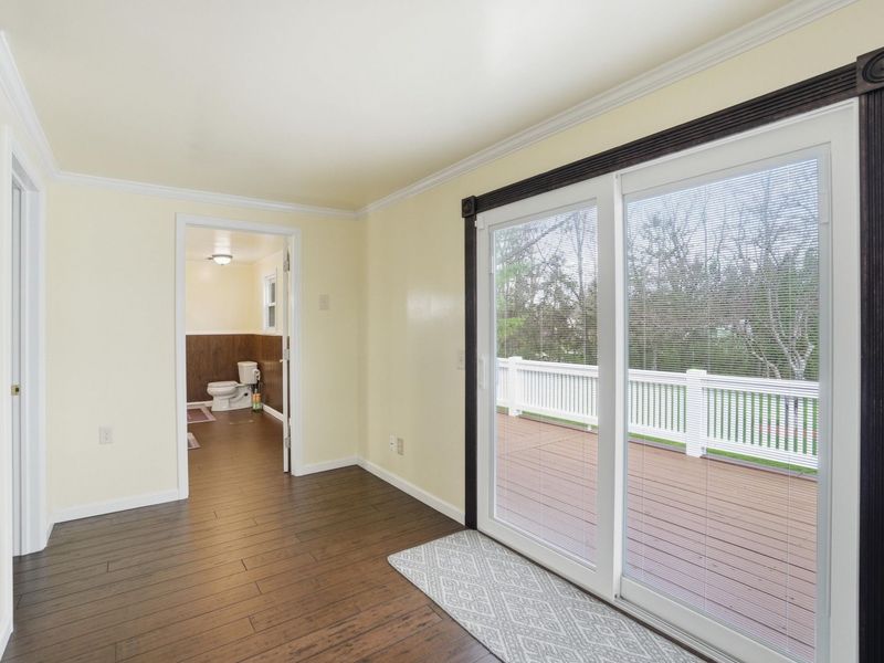 2535 Valdina Drive, Beavercreek, OH 45434 Photo 29