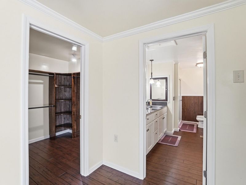 2535 Valdina Drive, Beavercreek, OH 45434 Photo 30