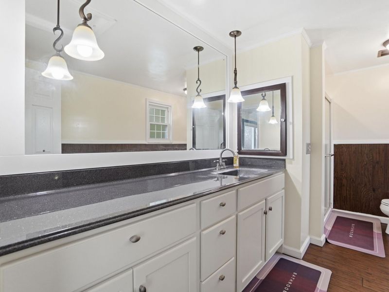 2535 Valdina Drive, Beavercreek, OH 45434 Photo 31