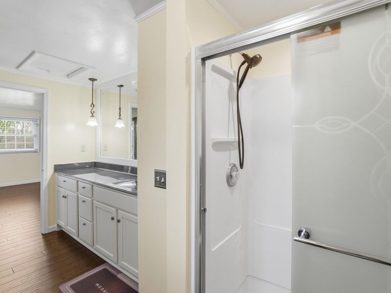 2535 Valdina Drive, Beavercreek, OH 45434 Photo 32