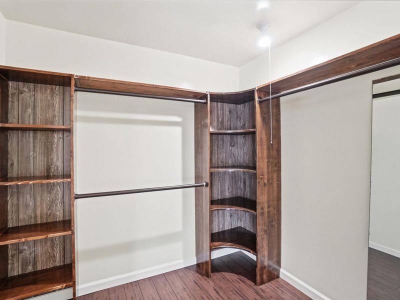 2535 Valdina Drive, Beavercreek, OH 45434 Photo 33