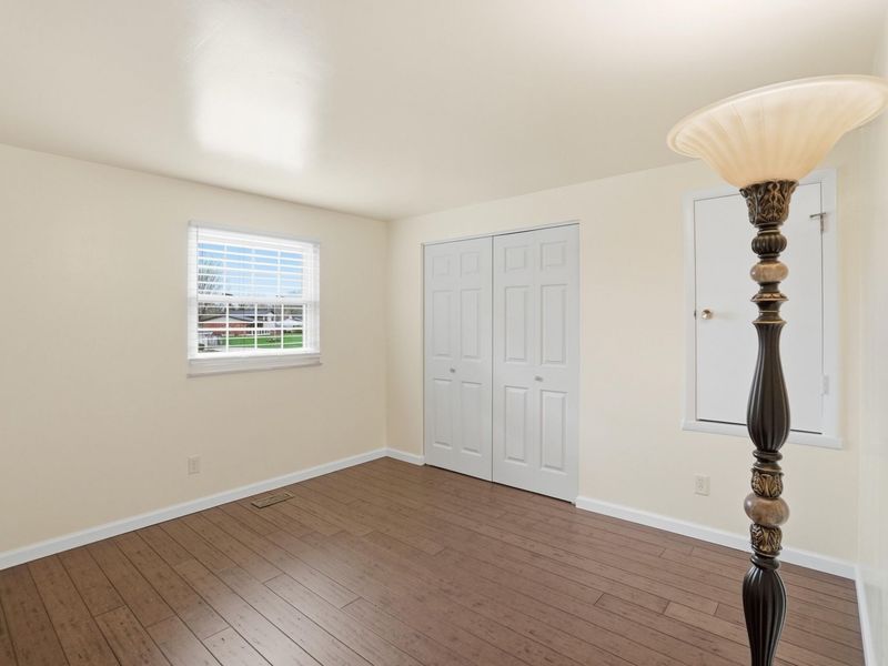 2535 Valdina Drive, Beavercreek, OH 45434 Photo 35