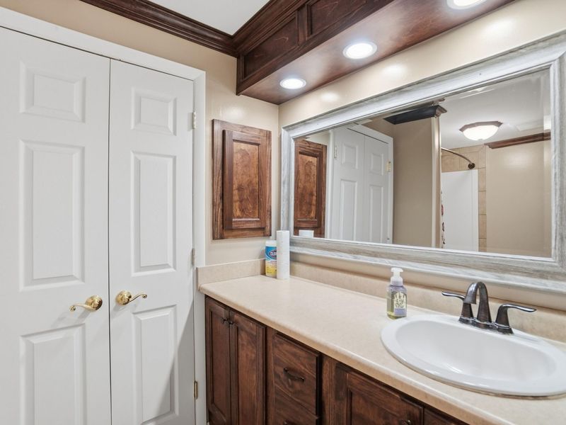 2535 Valdina Drive, Beavercreek, OH 45434 Photo 38