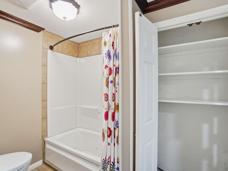 2535 Valdina Drive, Beavercreek, OH 45434 Photo 39