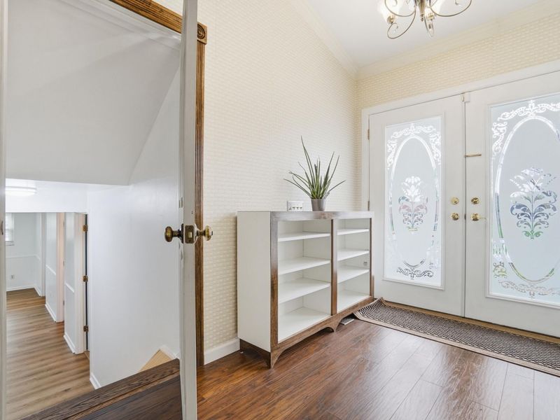 2535 Valdina Drive, Beavercreek, OH 45434 Photo 40