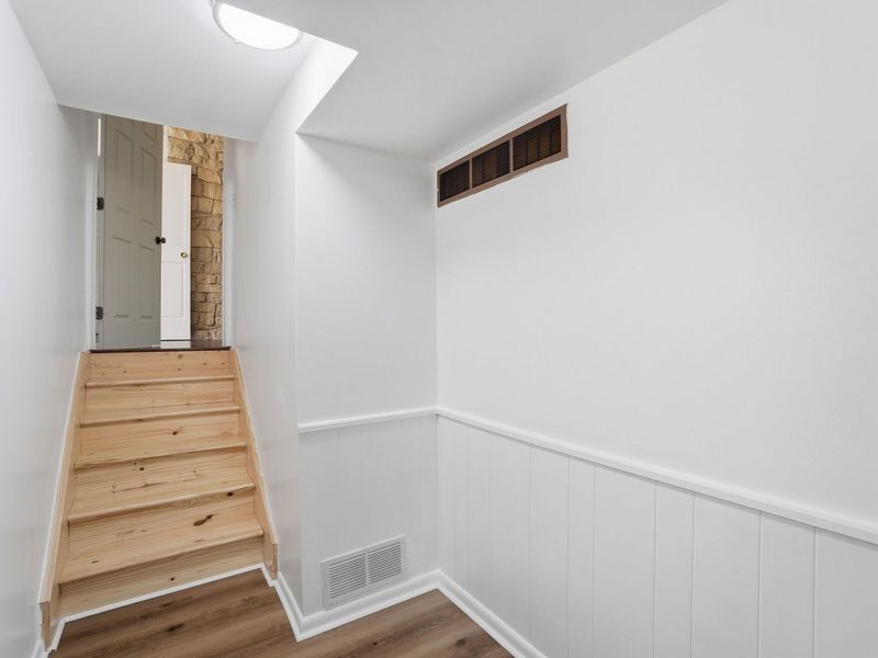 2535 Valdina Drive, Beavercreek, OH 45434 Photo 41