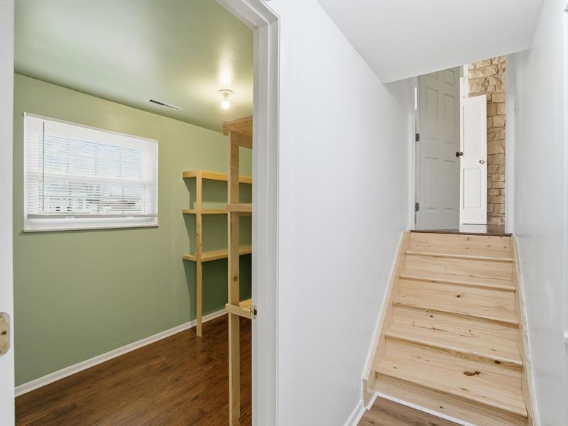 2535 Valdina Drive, Beavercreek, OH 45434 Photo 42