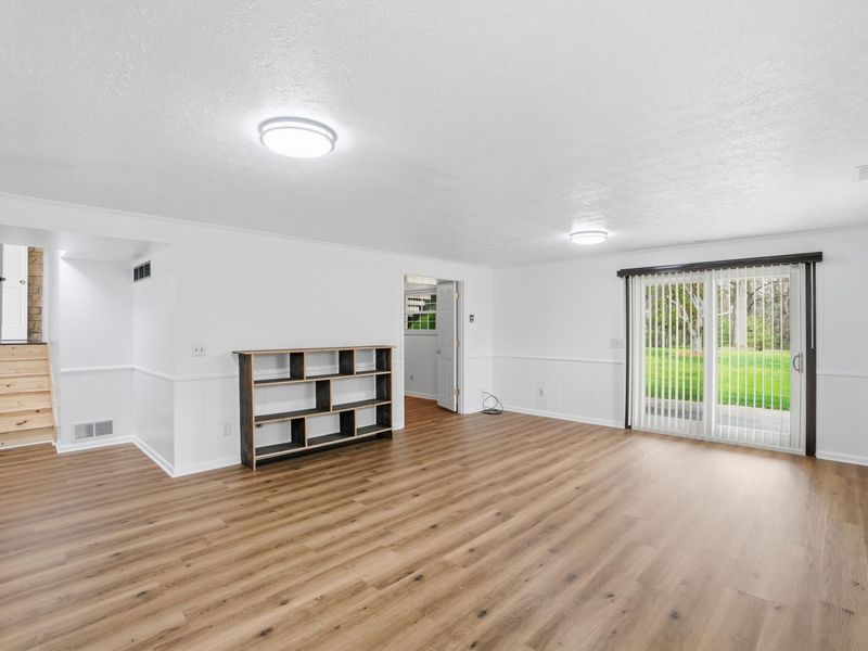 2535 Valdina Drive, Beavercreek, OH 45434 Photo 43