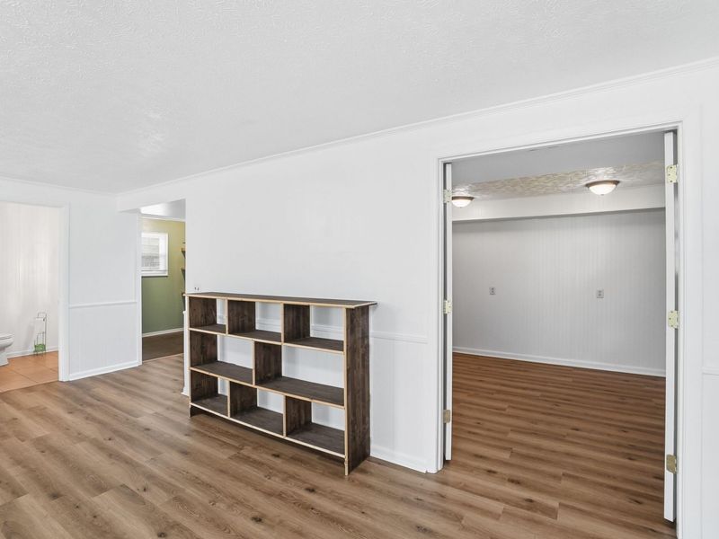 2535 Valdina Drive, Beavercreek, OH 45434 Photo 45