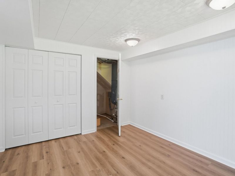 2535 Valdina Drive, Beavercreek, OH 45434 Photo 46