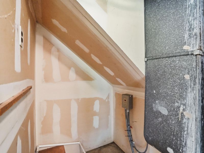 2535 Valdina Drive, Beavercreek, OH 45434 Photo 47