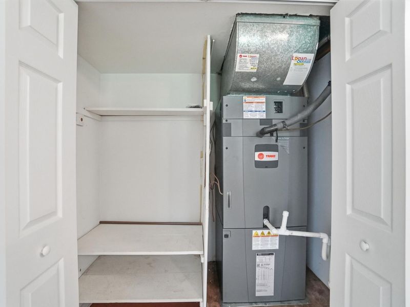 2535 Valdina Drive, Beavercreek, OH 45434 Photo 48