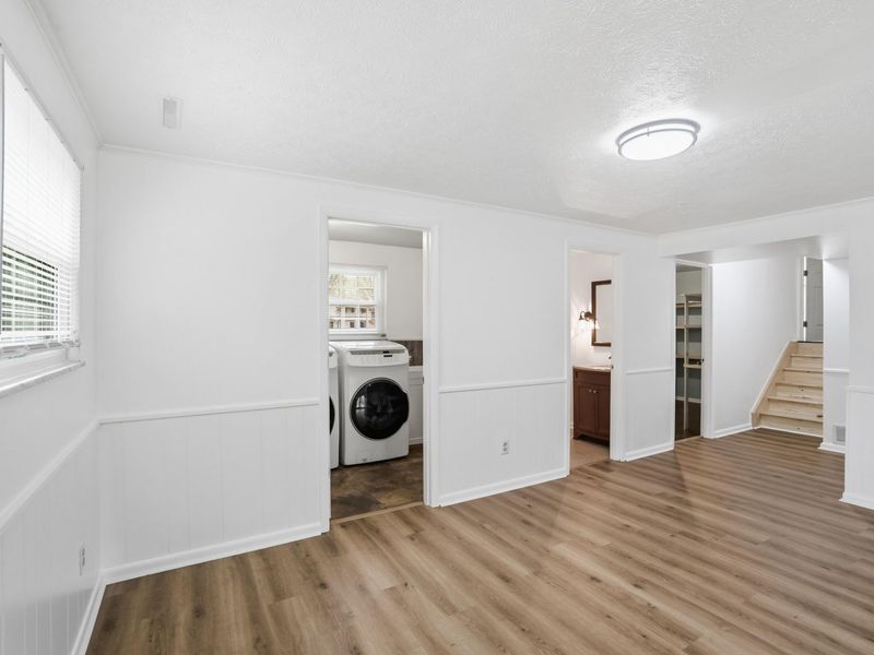 2535 Valdina Drive, Beavercreek, OH 45434 Photo 49