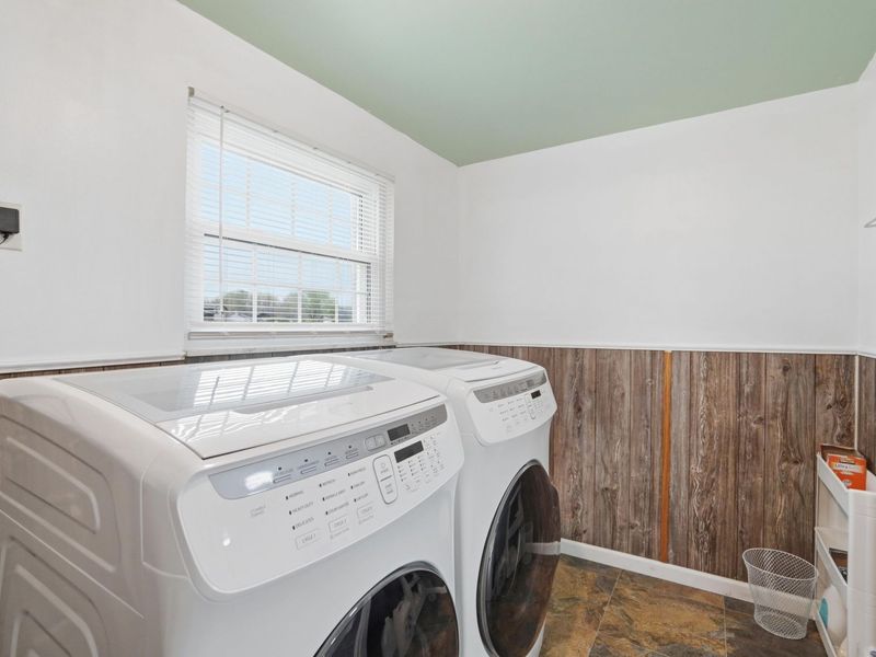 2535 Valdina Drive, Beavercreek, OH 45434 Photo 50