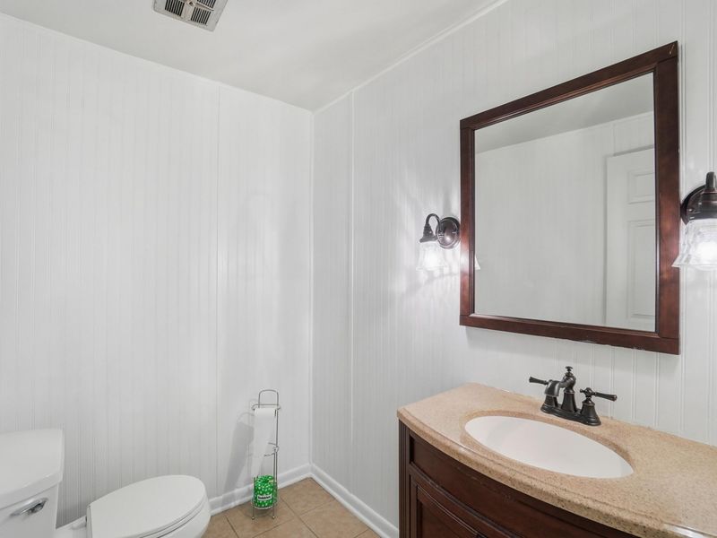 2535 Valdina Drive, Beavercreek, OH 45434 Photo 51