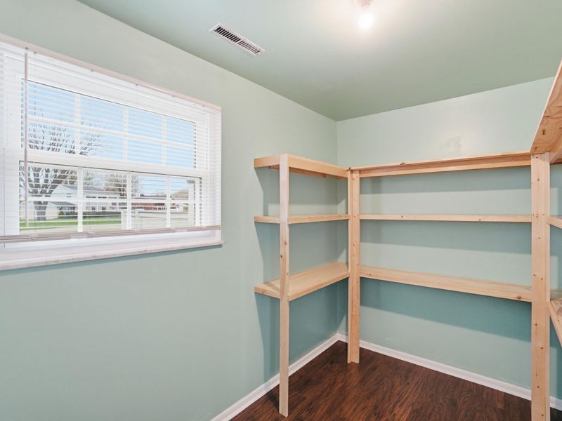 2535 Valdina Drive, Beavercreek, OH 45434 Photo 52