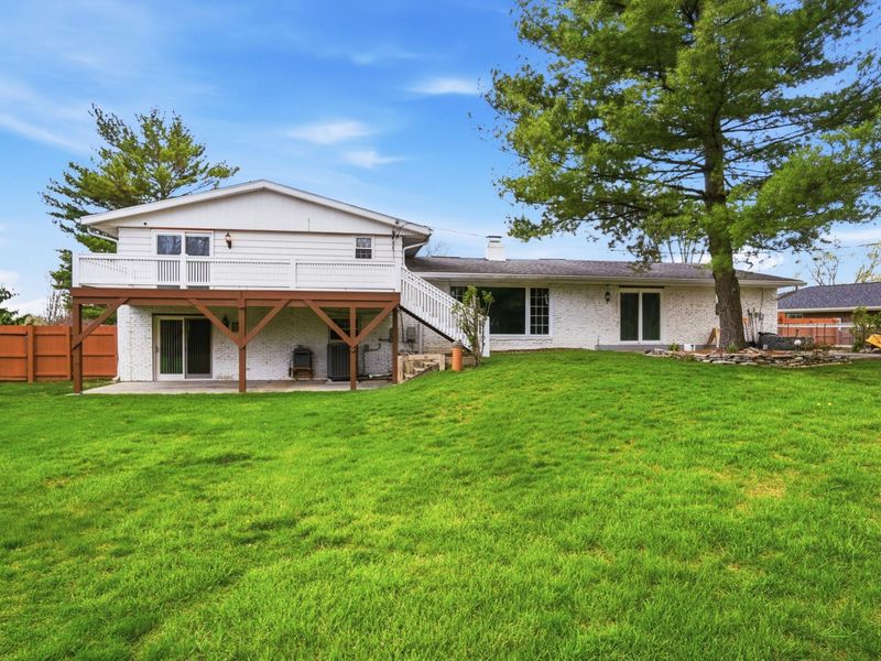 2535 Valdina Drive, Beavercreek, OH 45434 Photo 55