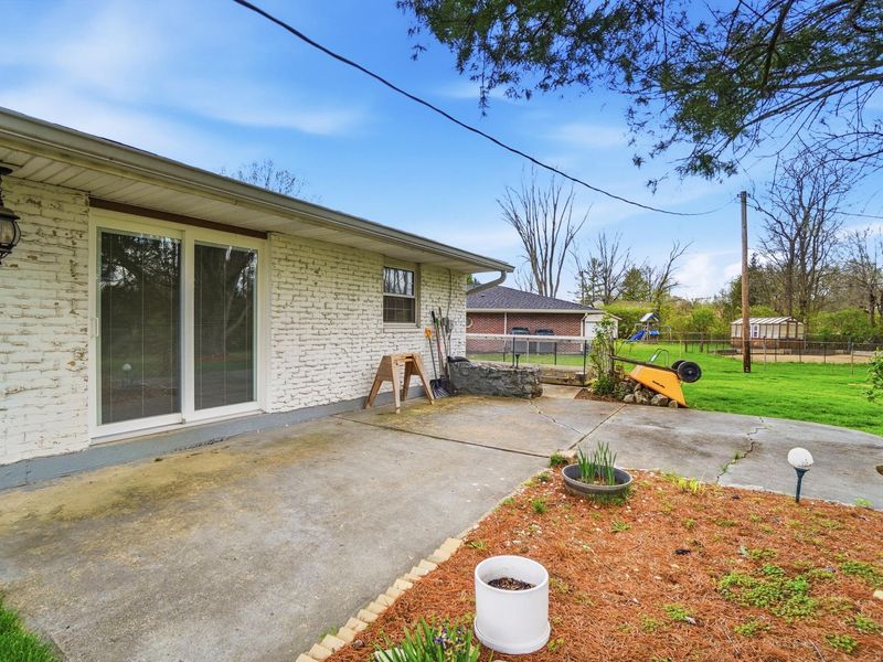 2535 Valdina Drive, Beavercreek, OH 45434 Photo 57