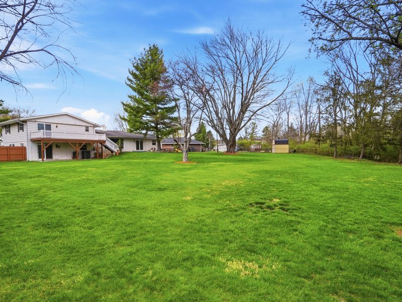 2535 Valdina Drive, Beavercreek, OH 45434 Photo 60