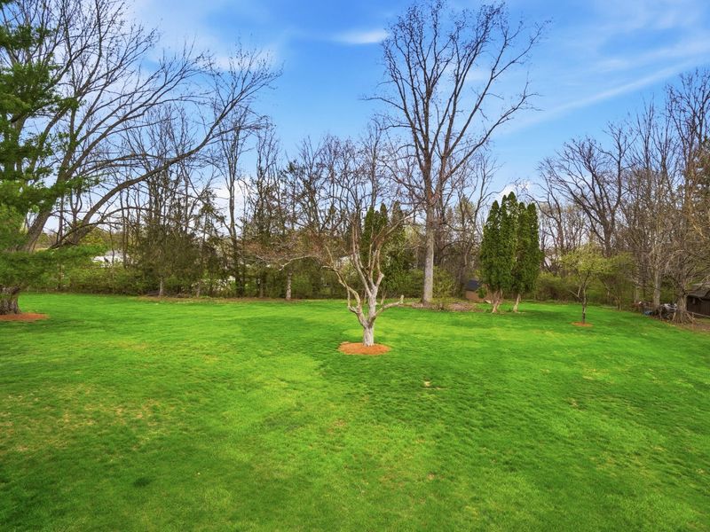 2535 Valdina Drive, Beavercreek, OH 45434 Photo 62