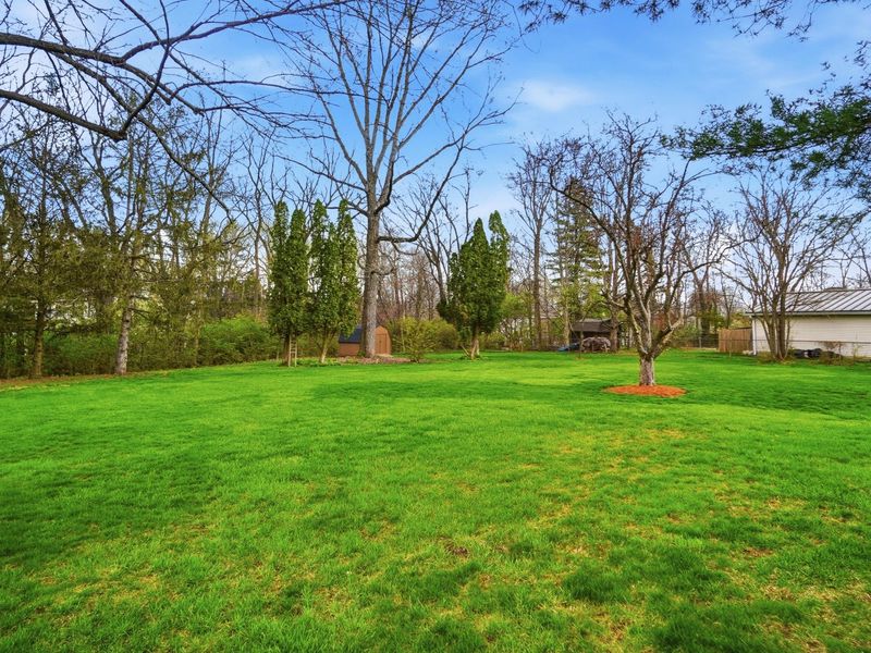 2535 Valdina Drive, Beavercreek, OH 45434 Photo 63