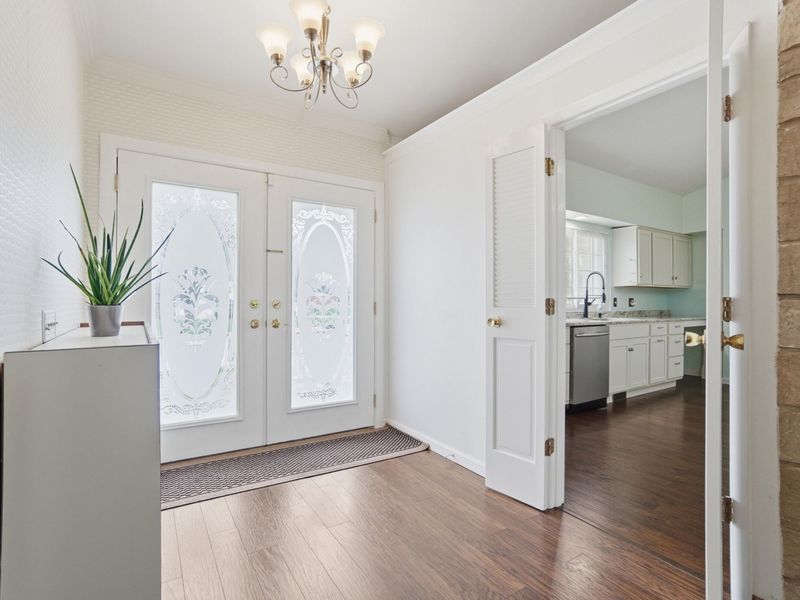 2535 Valdina Drive, Beavercreek, OH 45434 Photo 8