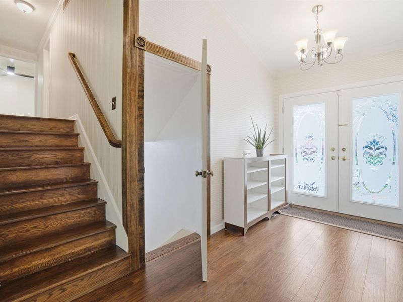 2535 Valdina Drive, Beavercreek, OH 45434 Photo 9